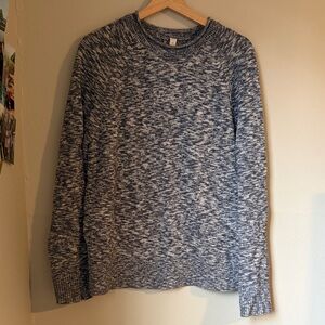 Lululemon Knit Sweater